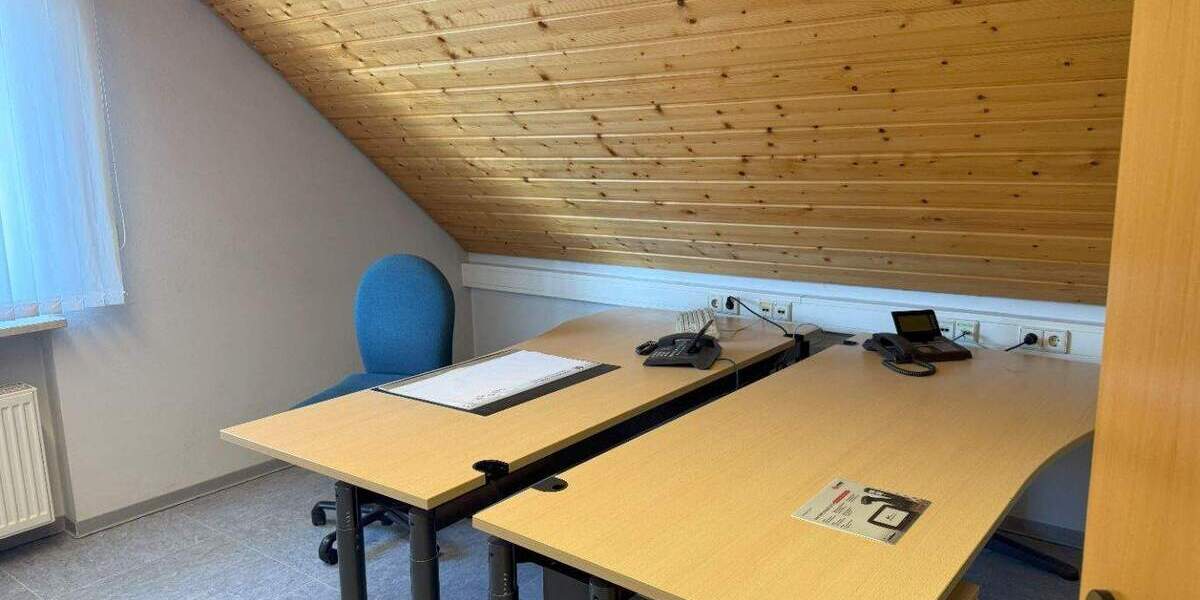 Gewerbeobjekt Roes - 400&euro; | Angebot:25229040