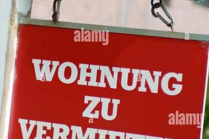 Wohnung Metelen - 1 Zimmer, 49 m&sup2;, 750&euro; | Angebot:26564948