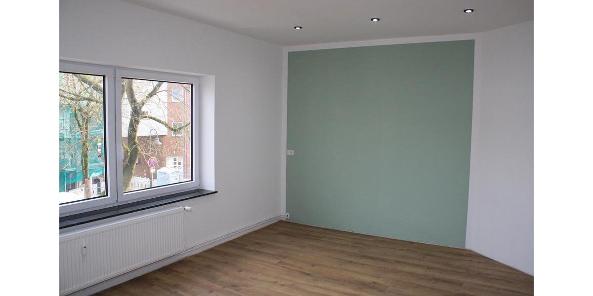 Etagenwohnung Peine - 2 Zimmer, 47 m&sup2;, 500&euro; | Angebot:26286140