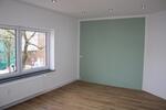 Etagenwohnung Peine - 2 Zimmer, 47 m&sup2;, 500&euro; | Angebot:26286140