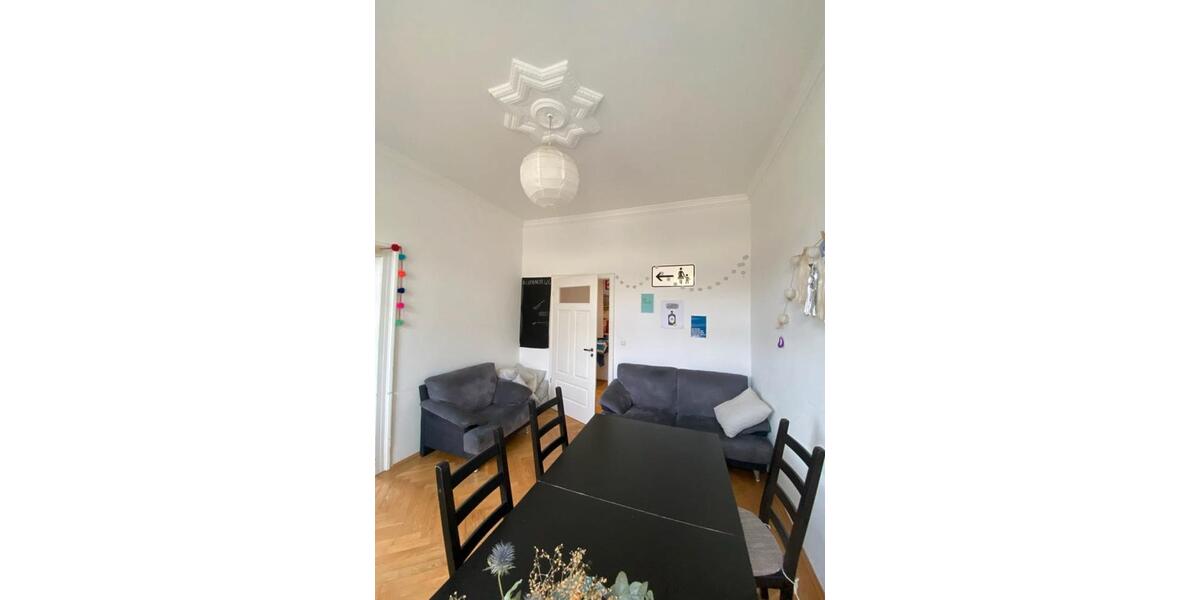 Wohnen auf Zeit Regensburg Brandlberg - 1 Zimmer, 15 m&sup2;, 535&euro; | Angebot:26541670