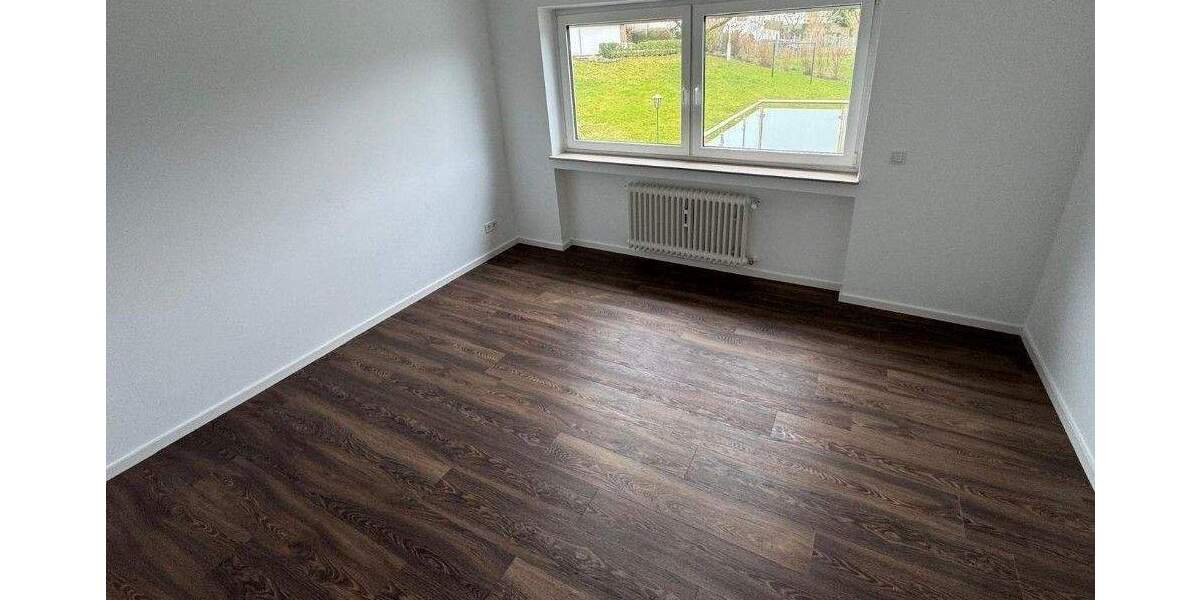 Etagenwohnung Trier Ruwer - 3 Zimmer, 80 m&sup2;, 925&euro; | Angebot:25776613