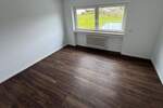 Etagenwohnung Trier Ruwer - 3 Zimmer, 80 m&sup2;, 925&euro; | Angebot:25776613