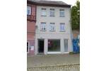 Gewerbeobjekt Saalfeld/Saale Saalfeld - 1 Zimmer, 560&euro; | Angebot:24696299
