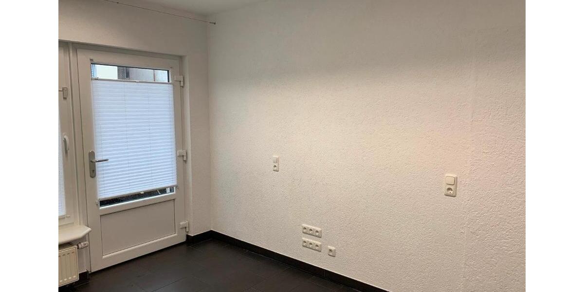 Gewerbeobjekt Wittmund - 784&euro; | Angebot:24869587