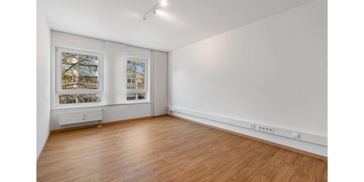 Gewerbeobjekt Kempten (Allgäu) - 1.647&euro; | Angebot:24706223