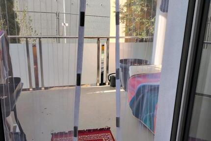 Wohnen auf Zeit Hof Altstadt - 1 Zimmer, 20 m&sup2;, 400&euro; | Angebot:26181725