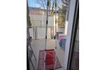 Wohnen auf Zeit Hof Altstadt - 1 Zimmer, 20 m&sup2;, 400&euro; | Angebot:26181725