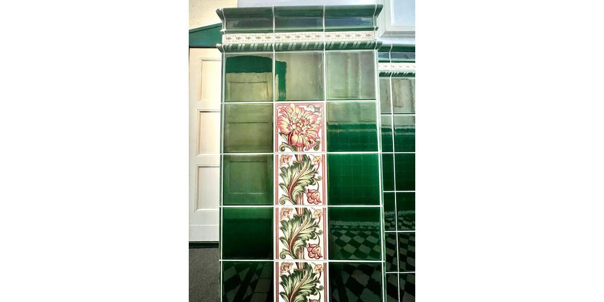 Gewerbeobjekt Hennigsdorf - 2.522&euro; | Angebot:23852953