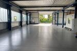 Gewerbeobjekt Ronnenberg - 3.000&euro; | Angebot:26355024