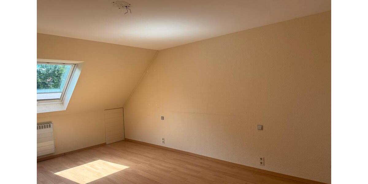 Etagenwohnung Schwalmtal - 3 Zimmer, 160 m&sup2;, 1.200&euro; | Angebot:26613520