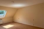 Etagenwohnung Schwalmtal - 3 Zimmer, 160 m&sup2;, 1.200&euro; | Angebot:26613520