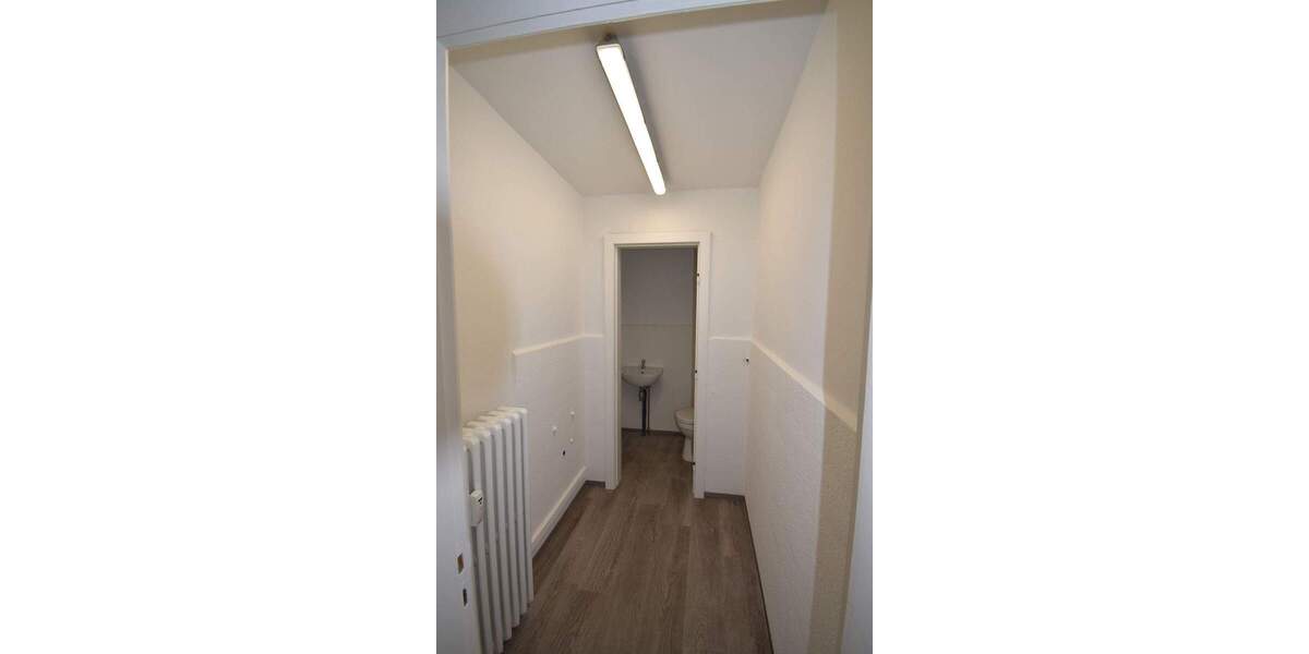 Gewerbeobjekt Wedel - 1.100&euro; | Angebot:24904582