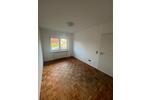Erdgeschoßwohnung Lunden - 3 Zimmer, 100 m&sup2;, 900&euro; | Angebot:26606241