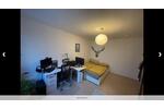 Wohnen auf Zeit Greifswald - 1 Zimmer, 16 m&sup2;, 260&euro; | Angebot:26443101