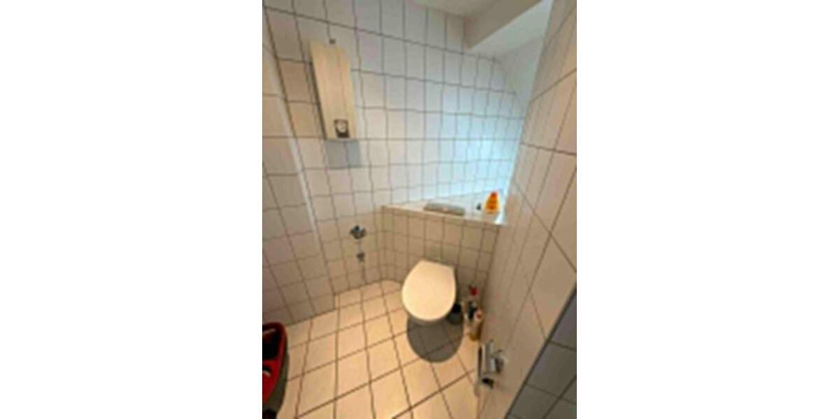 Etagenwohnung Trier Irsch - 2 Zimmer, 97 m&sup2;, 750&euro; | Angebot:25898997