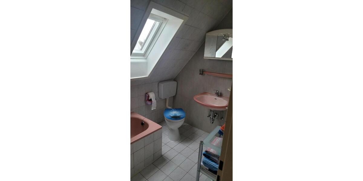 Wohnen auf Zeit Dasing - 3 Zimmer, 75 m&sup2;, 25&euro; | Angebot:25604542