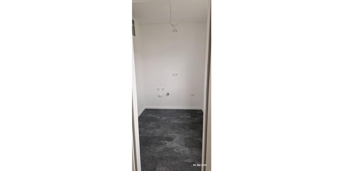 Etagenwohnung Alsbach-Hähnlein Hähnlein - 2 Zimmer, 45 m&sup2;, 500&euro; | Angebot:26574664