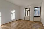 Etagenwohnung Hainichen - 3 Zimmer, 90 m&sup2;, 496&euro; | Angebot:26477168