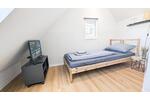 Wohnen auf Zeit Stuttgart Bad Cannstatt - 3 Zimmer, 50 m&sup2;, 22&euro; | Angebot:19369727