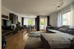 Maisonettenwohnung Öhringen - 3 Zimmer, 77 m&sup2;, 800&euro; | Angebot:26481108