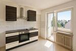 Etagenwohnung Duisburg Duisburg-Mitte - 2.5 Zimmer, 64 m&sup2;, 490&euro; | Angebot:26251430