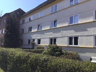 Wohnung Lübeck Sankt Jürgen - 2 Zimmer, 50 m&sup2;, 430&euro; | Angebot:25219951