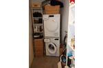 Doppelhaushälfte Aurich Egels - 3 Zimmer, 77 m&sup2;, 790&euro; | Angebot:26815996