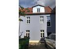 Wohnen auf Zeit Greifswald - 2 Zimmer, 21 m&sup2;, 235&euro; | Angebot:26169250