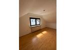 Dachgeschoßwohnung Leinfelden-Echterdingen Echterdingen - 2 Zimmer, 54 m&sup2;, 700&euro; | Angebot:26615046