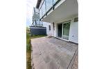 Erdgeschoßwohnung Plattling - 1 Zimmer, 42 m&sup2;, 595&euro; | Angebot:26461559