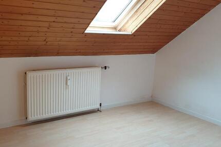 Wohnung Schwanewede - 1 Zimmer, 20 m&sup2;, 300&euro; | Angebot:24394055