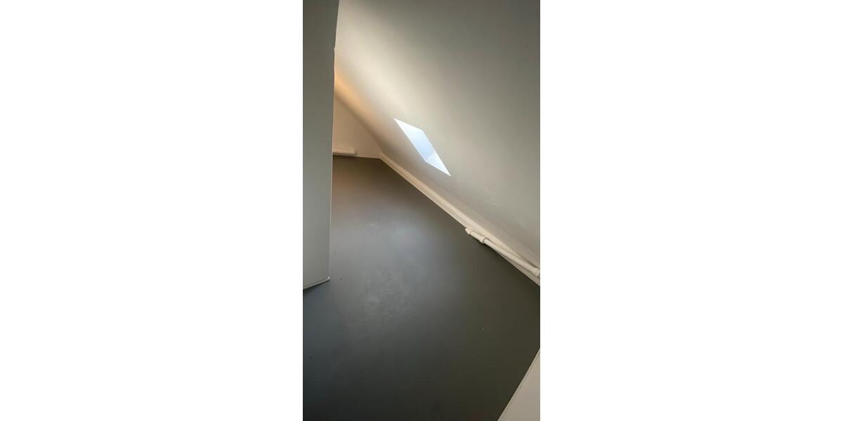 Dachgeschoßwohnung Aschaffenburg Gailbach - 2 Zimmer, 53 m&sup2;, 690&euro; | Angebot:24551274