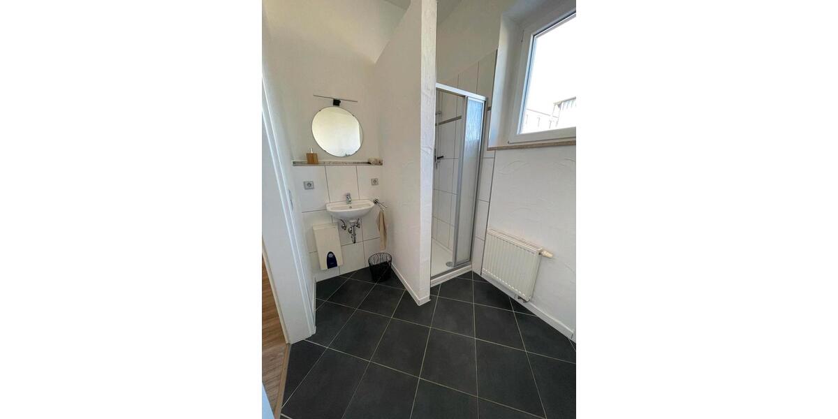 Gewerbeobjekt Empfingen - 680&euro; | Angebot:25162456