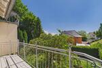 Erdgeschoßwohnung Lahr (Schwarzwald) - 4 Zimmer, 135 m&sup2;, 1.485&euro; | Angebot:26585779