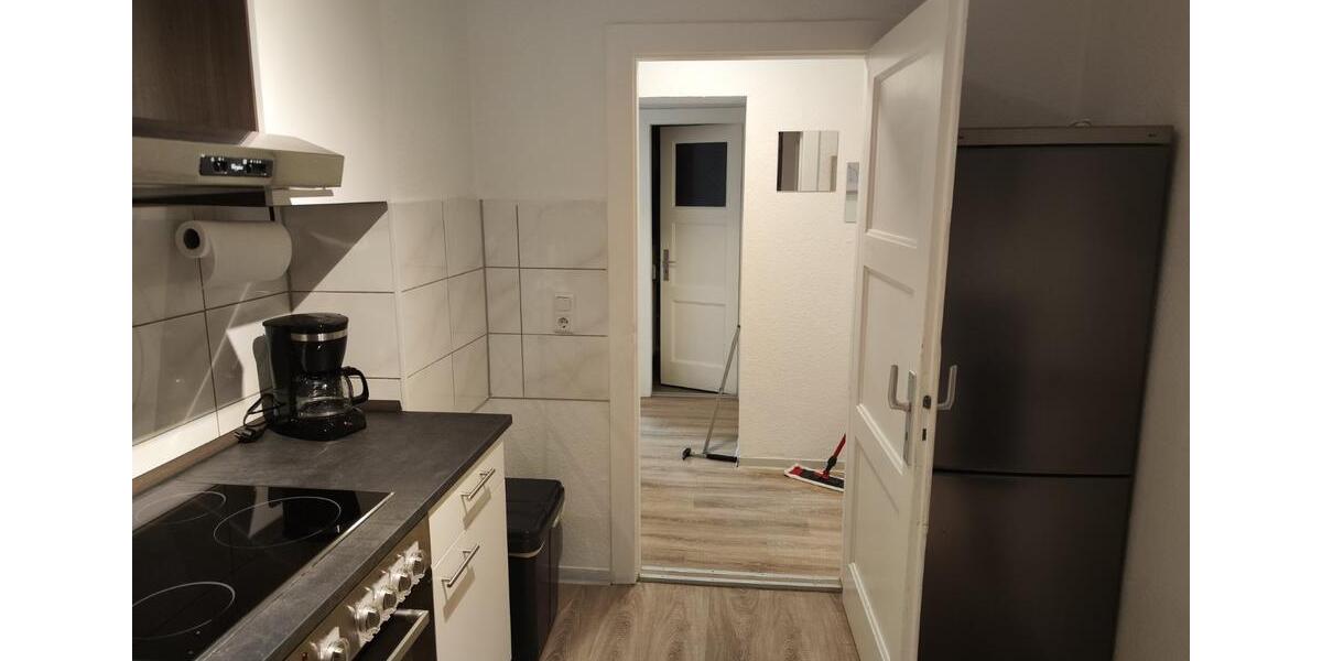 Wohnen auf Zeit Offenbach am Main - 3 Zimmer, 70 m&sup2;, 18&euro; | Angebot:25979344