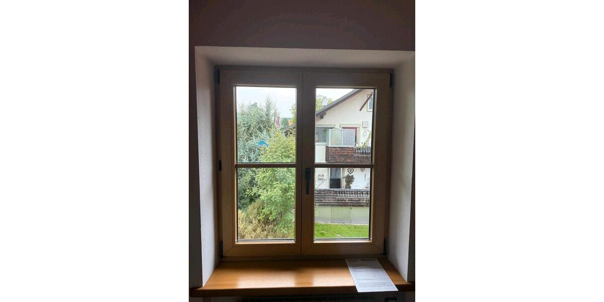 Wohnen auf Zeit Altusried - 5 Zimmer, 130 m&sup2;, 450&euro; | Angebot:24695688