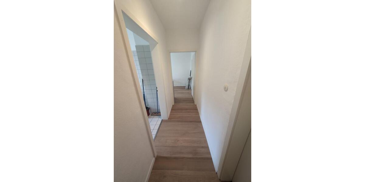 Wohnen auf Zeit Karlsruhe Grötzingen - 1 Zimmer, 20 m&sup2;, 500&euro; | Angebot:25880715