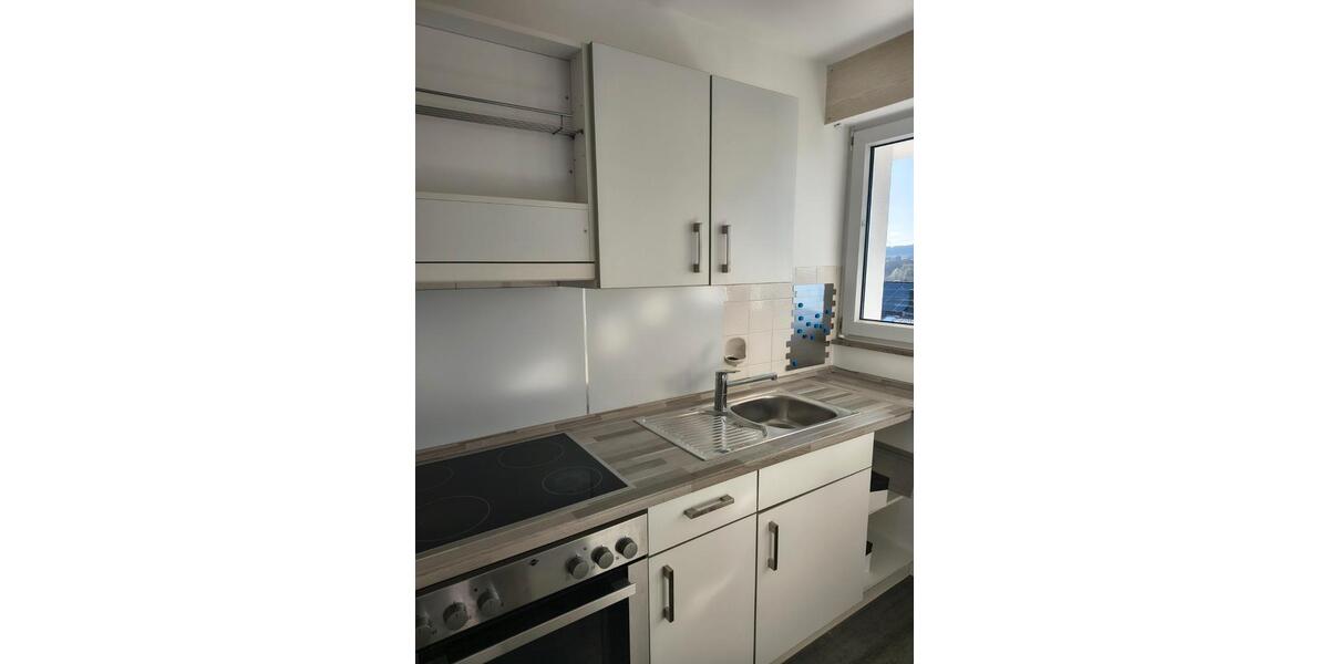 Erdgeschoßwohnung Oberboihingen - 2 Zimmer, 76 m&sup2;, 1.025&euro; | Angebot:26135992