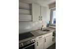 Erdgeschoßwohnung Oberboihingen - 2 Zimmer, 76 m&sup2;, 1.025&euro; | Angebot:26135992