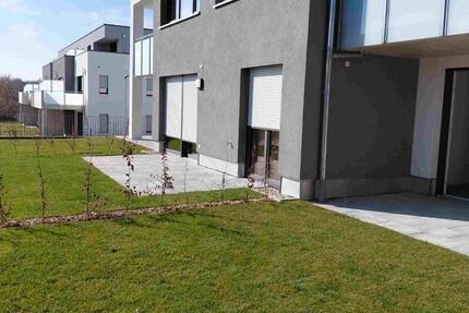 Wohnung Roßtal - 3 Zimmer, 75 m&sup2;, 1.200&euro; | Angebot:25367410