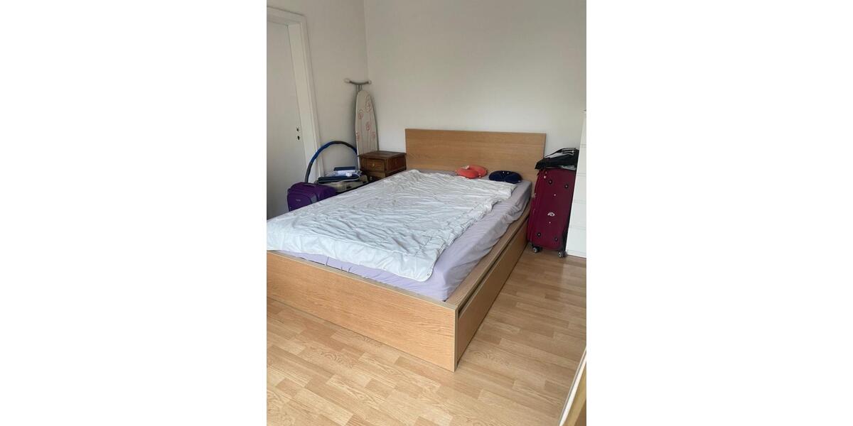 Etagenwohnung Essingen - 2 Zimmer, 43 m&sup2;, 760&euro; | Angebot:26131531