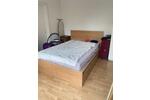 Etagenwohnung Essingen - 2 Zimmer, 43 m&sup2;, 760&euro; | Angebot:26131531