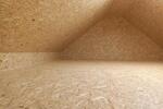 Einfamilienhaus Gladenbach - 5.5 Zimmer, 150 m&sup2;, 2.100&euro; | Angebot:26591382