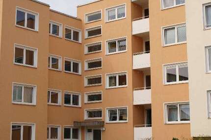 Wohnung zum Mieten in Salzgitter 535,10 € 77.56 m² 3 zimmer