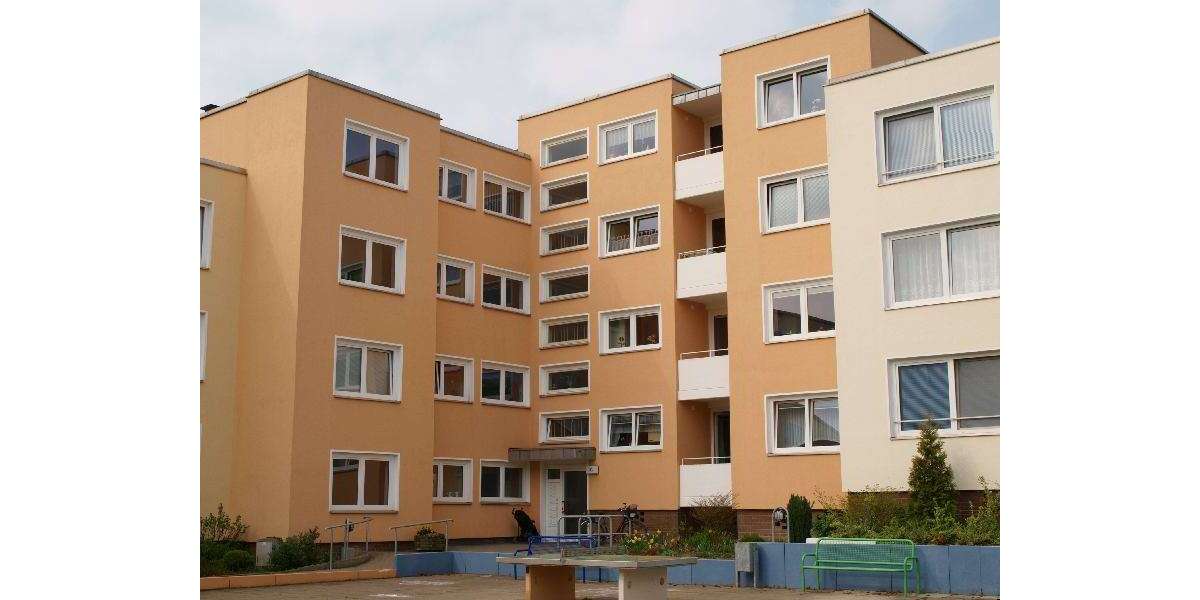 Wohnung zum Mieten in Salzgitter 535,10 € 77.56 m² 3 zimmer