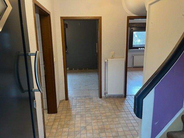 Einfamilienhaus Gevelsberg - 6 Zimmer, 125 m&sup2;, 900&euro; | Angebot:24992464