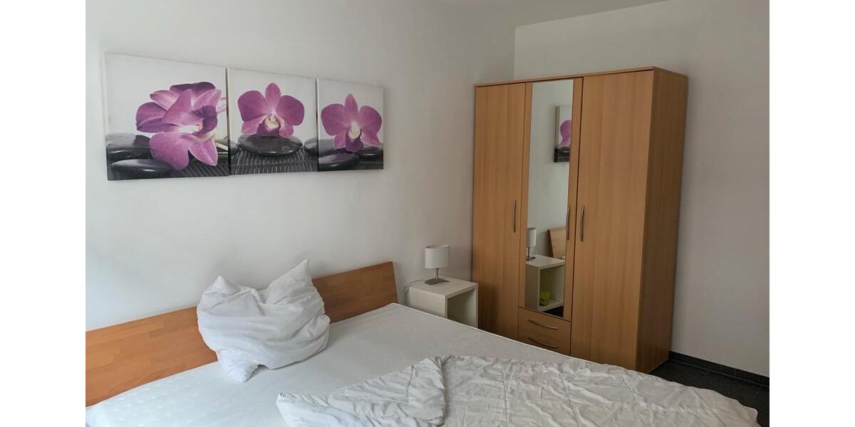 Erdgeschoßwohnung Ockenheim - 2 Zimmer, 2 m&sup2;, 745&euro; | Angebot:26038601