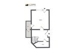 Gewerbeobjekt Potsdam Berliner Vorstadt - 35&euro; | Angebot:26586971