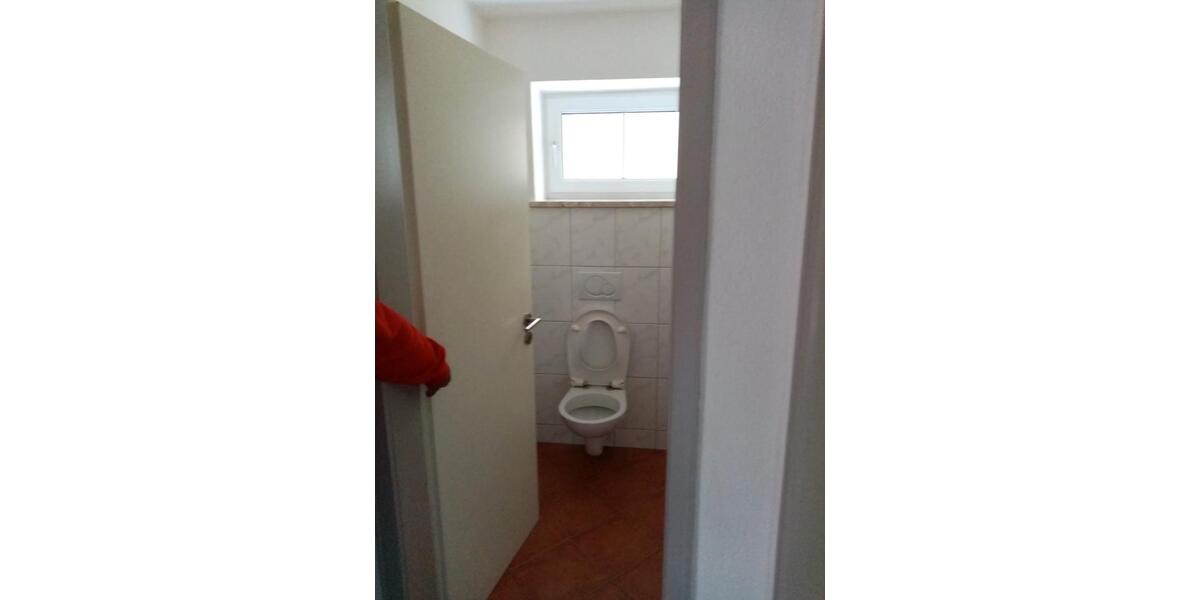 Erdgeschoßwohnung Kirchdorf im Wald - 3 Zimmer, 120 m&sup2;, 600&euro; | Angebot:26047324